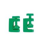 Accesoriu pentru filtrul de aer Trixie fotografia produsului