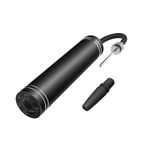 Compresor electric universal, 5V 6-12 PSI, Gonga fotografia produsului