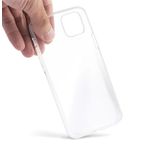 Husa protectie Iphone 11 Pro, Gonga fotografia produsului View 4 S