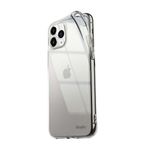 Husa protectie Iphone 11 Pro, Gonga fotografia produsului View 3 S