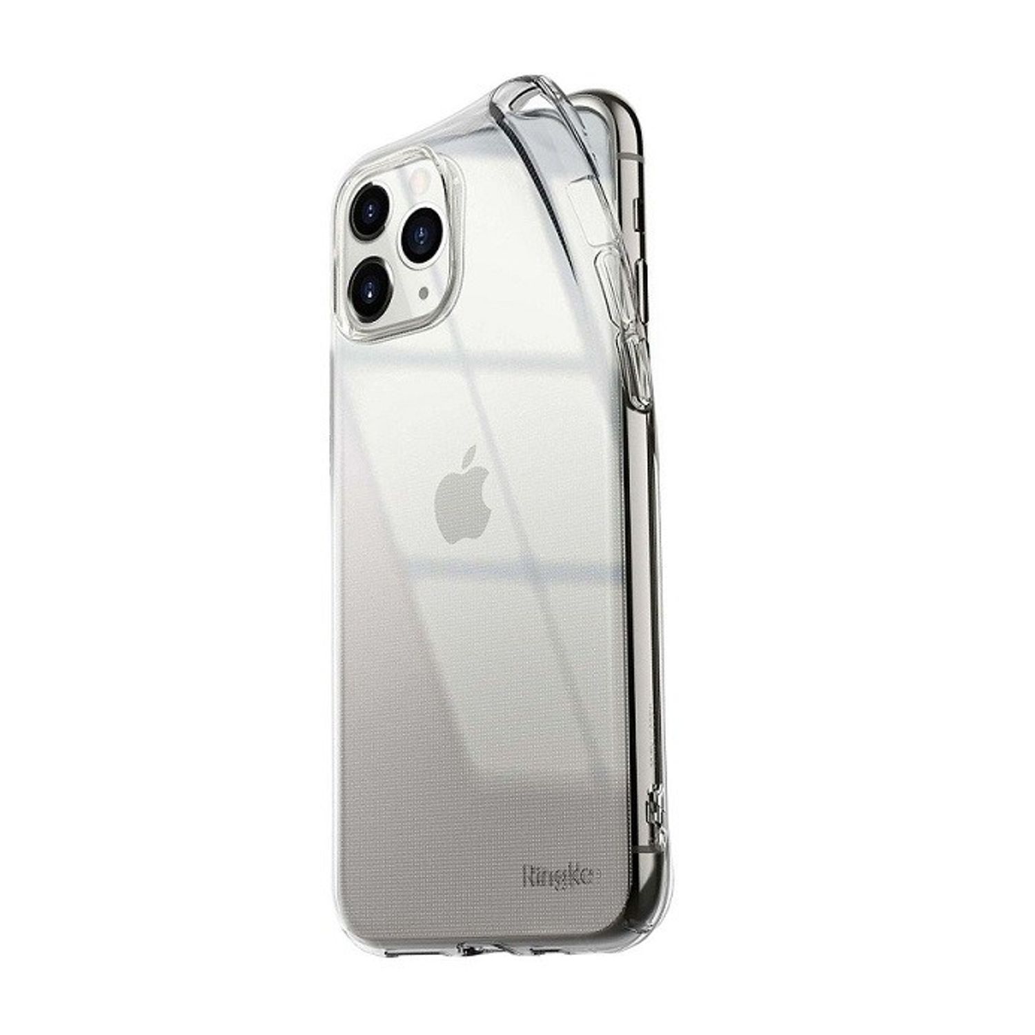 Husa protectie Iphone 11 Pro, Gonga fotografia produsului View 3 L