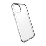 Husa protectie Iphone 11 Pro, Gonga fotografia produsului