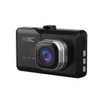 Camera auto RAC R3000, 1080px HD fotografia produsului