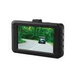Camera auto RAC R3000, 1080px HD fotografia produsului View 2 S