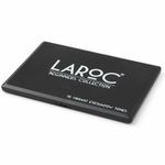 Trusa de machiaj LaRoc, 78 nuante fotografia produsului View 4 S