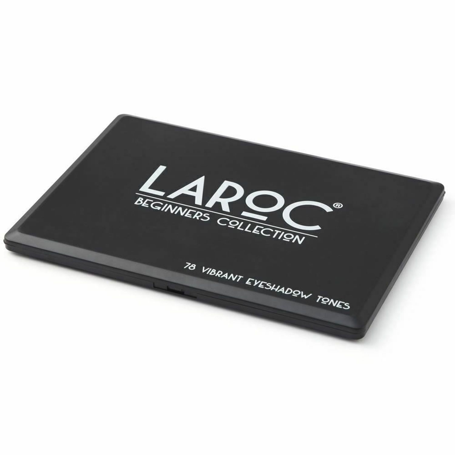 Trusa de machiaj LaRoc, 78 nuante fotografia produsului View 4 L