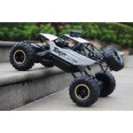 Masina de jucarie Rock Crawler, cu telecomanda, 4X4 fotografia produsului View 5 S