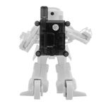 Robot de jucarie luptator Kingcraft, cu telecomanda fotografia produsului View 8 S