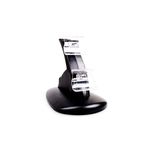 Dock incarcare controller Xbox , USB, negru fotografia produsului