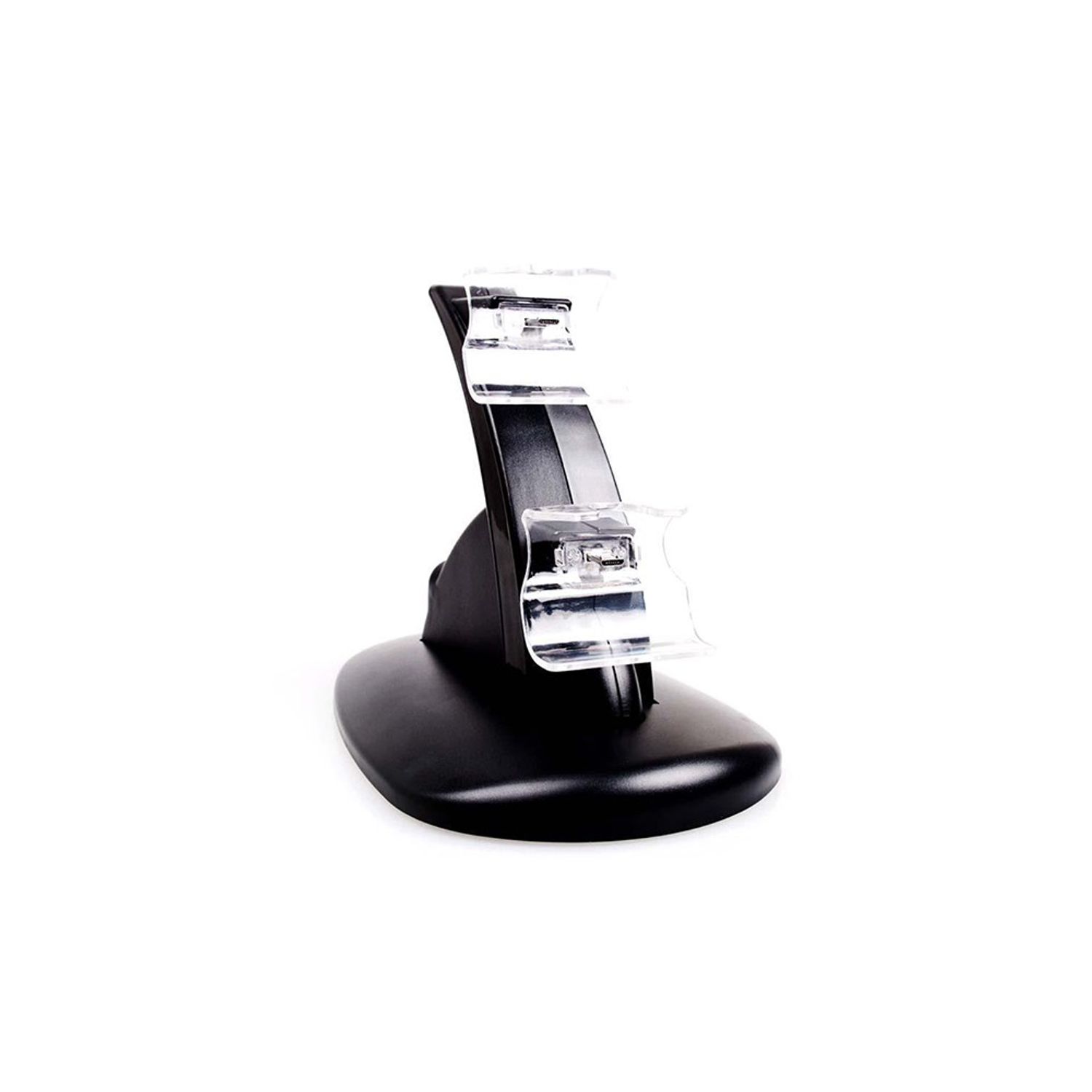Dock incarcare controller Xbox , USB, negru fotografia produsului
