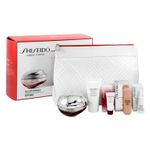 Set Shiseido Bio-Performance Liftdynamic fotografia produsului