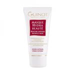 Masca instantanee de hidratare Guinot Masque Hydra Beaute, 50 ml fotografia produsului View 2 S