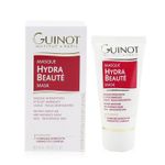 Masca instantanee de hidratare Guinot Masque Hydra Beaute, 50 ml fotografia produsului