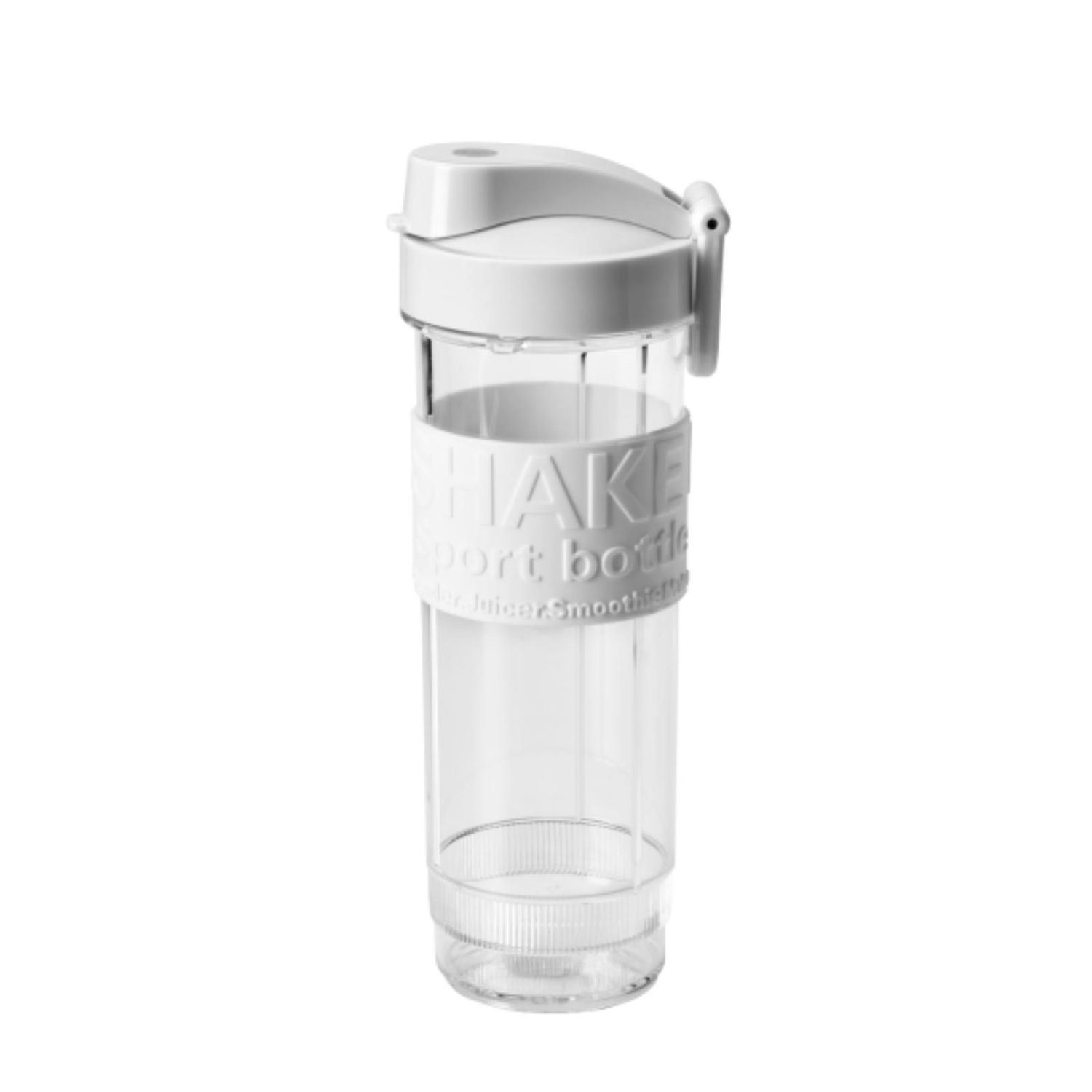 Recipient smoothie maker Concept SB3380, Alb fotografia produsului