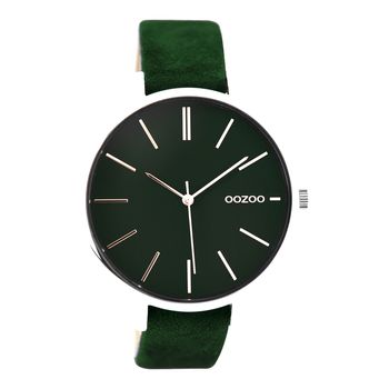Ceas Oozoo Timepieces C9213 pentru femei image23