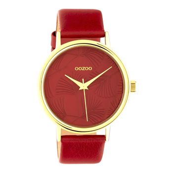 Ceas Oozoo Timepieces C10393 pentru femei image7