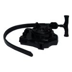 Pachet titirezi 4D L-Drago Destroy F:S BB108 fara lansator + Nightmare Rex SW145SD cu lansator fotografia produsului View 4 S