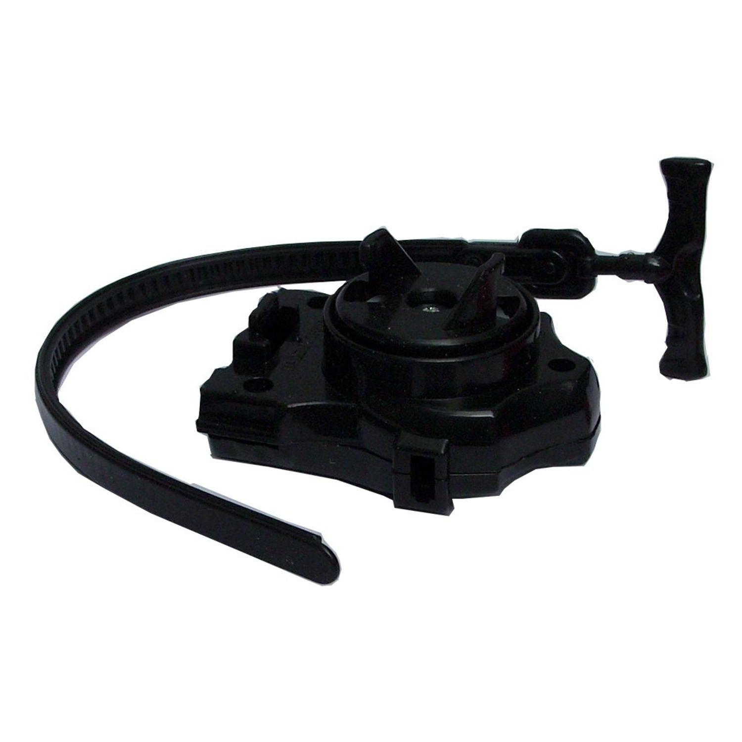 Pachet titirezi 4D L-Drago Destroy F:S BB108 fara lansator + Nightmare Rex SW145SD cu lansator fotografia produsului View 4 L