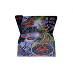 Titirez 4D Nightmare Rex SW145SD cu lansator fotografia produsului View 2 S