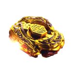 Titirez 4D L-Drago Gold DF105LRF cu lansator fotografia produsului