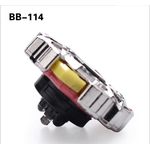 Titirez 4D Variares BB114 fara lansator fotografia produsului View 3 S