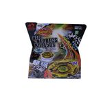 Titirez 4D Hell Kerbecs BB99 cu lansator fotografia produsului View 2 S