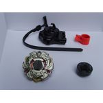 Titirez 4D Variares BB114 cu lansator fotografia produsului View 4 S