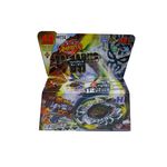 Titirez 4D Variares BB114 cu lansator fotografia produsului View 2 S