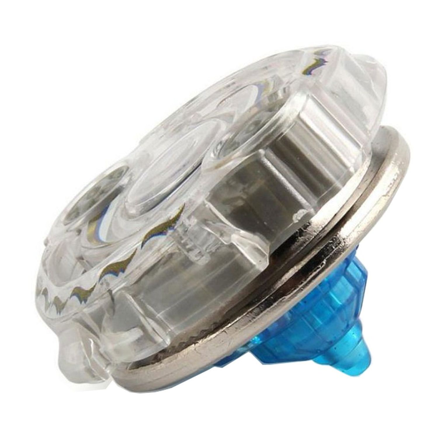 Titirez 4D B17 Odin Central Blow cu lansator fotografia produsului View 3 L