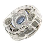 Titirez 4D B17 Odin Central Blow cu lansator fotografia produsului