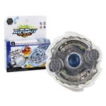 Titirez 4D B17 Odin Central Blow cu lansator fotografia produsului View 2 S