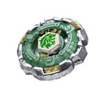 Titirez 4D Fang Leone BB106 cu lansator fotografia produsului