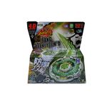 Titirez 4D Fang Leone BB106 cu lansator fotografia produsului View 2 S