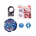 Titirez 4D Galaxy SPegasis W105R2F BB70 fara lansator fotografia produsului View 2 S