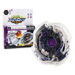 Titirez 4D B12 Deathscyther Oval Accel cu lansator fotografia produsului View 3 S
