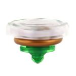 Titirez 4D B22 Unicorn Ring Defense cu lansator fotografia produsului View 2 S
