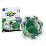 Titirez 4D B22 Unicorn Ring Defense cu lansator fotografia produsului View 3 S