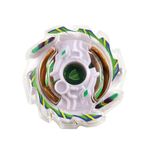 Titirez 4D B22 Unicorn Ring Defense cu lansator fotografia produsului