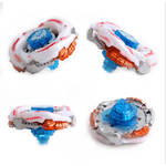 Titirez 4D Meteo L-Drago LW105LF BB88 fara lansator fotografia produsului View 2 S