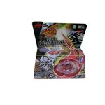 Titirez 4D Astro-s Pegasis 105RF cu lansator fotografia produsului View 2 S