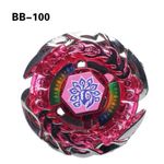 Titirez 4D Random Booster6 Killer Reafowl BB100 fara lansator fotografia produsului
