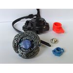 Titirez 4D L-Drago Destroy F:S BB108 cu lansator fotografia produsului View 4 S