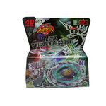 Titirez 4D Blitz Unicorno BB117 cu lansator fotografia produsului View 2 S