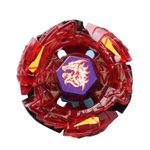 Titirez 4D Meted L-Drago Rush BB98 cu lansator fotografia produsului