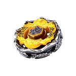 Titirez 4D Death Quetzalcoatl 125RDF BB119 cu lansator fotografia produsului