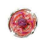 Titirez 4D Forbidden Lonis BB116G fara lansator fotografia produsului