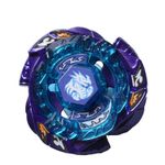Titirez 4D BB128 Omega Dragonis 85XF cu lansator fotografia produsului