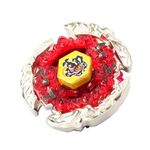 Titirez 4D Hell Crown BB116C fara lansator fotografia produsului