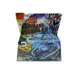 Titirez 4D Big Rang Pegasis BB105 cu lansator fotografia produsului View 2 S