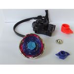 Titirez 4D Big Rang Pegasis BB105 cu lansator fotografia produsului View 4 S